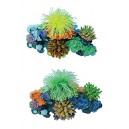 Mixed Corals - Extra Large