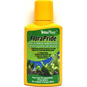 TETRA FLORAPRIDE 100ML