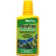 TETRA FLORAPRIDE 250ML